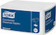 Tork Hand Towel 10935