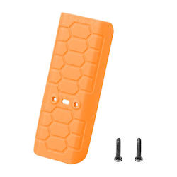 Sunnylife Protective Cap Sunnylife Protective Cap