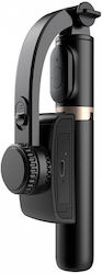 Apexel Q08d Negru Apexel Q08d Negru