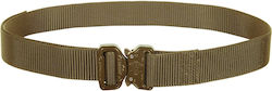 Helikon Tex Cobra Fc38 Military Tactical Belt 38mm