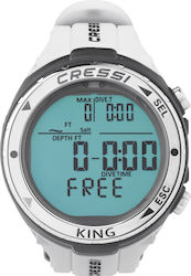 CressiSub King