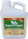 Sk Superorgan Plant Βιο 20lt Φυσικό Oργανικό Εδαφοβελτιωτικό