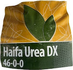 Haifa 46-0-0 Water Soluble 25kg