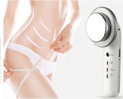 Massagegerät für den Körper gegen Cellulite