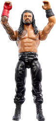 Action Figure WWE