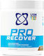 USN Purefit Pro Recover Alte Suplimente Alimentare 400g Aromă Căpșuni