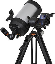 Celestron Starsense Explorer Dx6 SCT Telescope Celestron Starsense Explorer Dx6 SCT Telescope