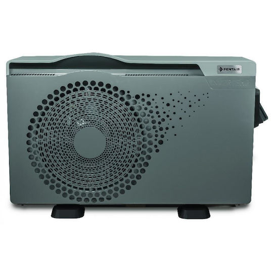 Αντλία Θερμότητας Pentair Invertemp Fl 8t 28kw