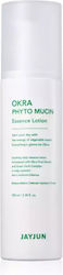 Jayjun Phyto Mucin Essenz 100ml Jayjun Phyto Mucin Essenz 100ml