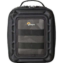 Lowepro Droneguard Cs 150 Lowepro Droneguard Cs 150