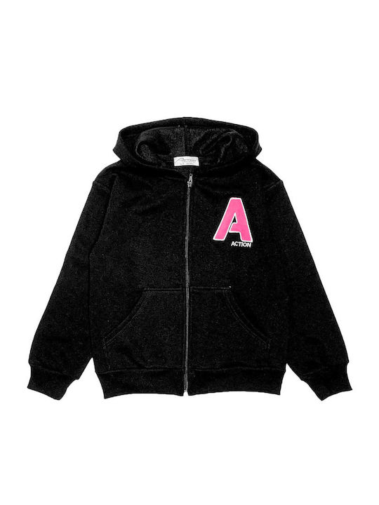 Action Sportswear Action Sportswear