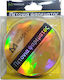 Fishing Line Green 100m / 0.55mm