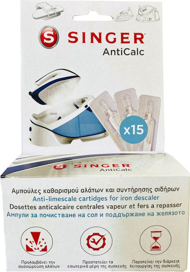 Αμπούλες-καθαρισμού-σετ-15-τμχx-6ml-41901-00098