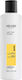 Nioxin System 1 Shampoo Natural Hair Mild Weakening 300 Ml