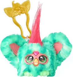 Hasbro Furblet Mello-Nee για 6+ Ετών 5 εκ. Hasbro Furblet Mello-Nee για 6+ Ετών 5 εκ.