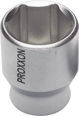 Proxxon 2371480