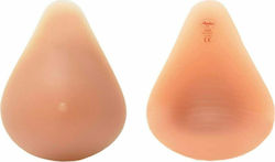 Anita Breast Prosthesis Silicone