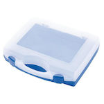 Unior Tool Compartment Organiser 34.6x29.2x6.2cm