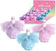 Martinelia Starshine Shimmer Kids Eau de Toilette Marshmallow 30ml