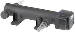 Oase Echipament Tehnic pentru Acvariu Uvc Clarifier Vitronic Oase Echipament Tehnic pentru Acvariu Uvc Clarifier Vitronic