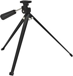 Επιτραπέζιο Τρίποδο Bresser 24cm