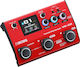 Boss VE-22 Effects