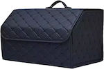 Car Trunk Space Organizer 134684