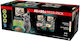 Sheba Selection Wet Food for Young Cats in Pouches with Chicken Gluten-Free 85gr