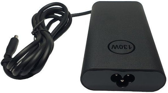 Încărcător laptop Nelbo Xps 9550 130w 19.5v 6.67a conector 4.5x3.0 mm