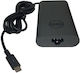Încărcător laptop Nelbo Latitude 12 7285 90w 20v 4.5a Port Usb Tip C Generația a 4-a