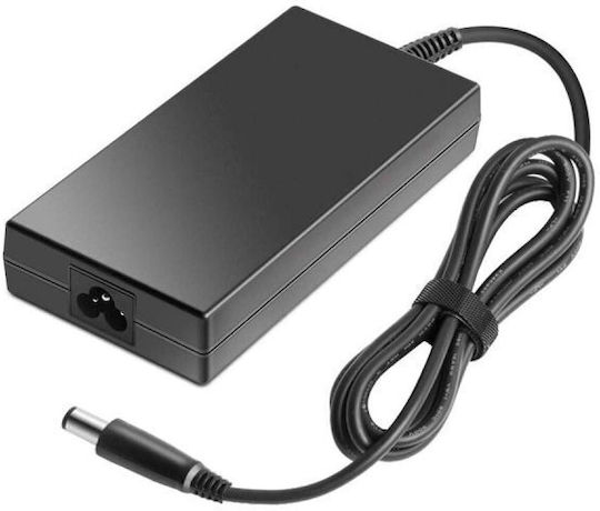 Kabelloses Ladegerät kompatibel mit Elitebook 8760w 230W 19,5V 11,8A 7,4x5,0mm