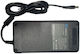 Kabelloses Ladegerät kompatibel mit Omen 17-cb 200W 19.5V 10.3A 7.4x5.0mm