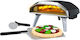 Casdon Joc De Gătit / Bucătărie Pentru 3+ Ani