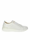 Sneakers White