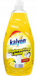 Kalyon Geschirrspülmittel 1x735ml