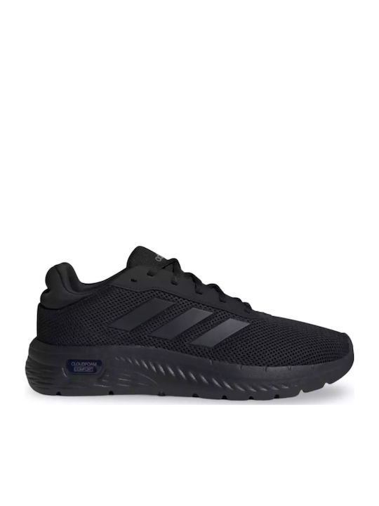 adidas gazelle silver green womens Adidas Yeezy Boost 350 V2