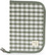 Walking Mum Baby Gift Sets Baby Health Book Cov...