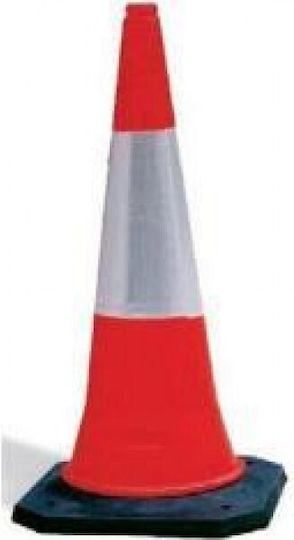 Next Systems Cone Orange W100xH100cm