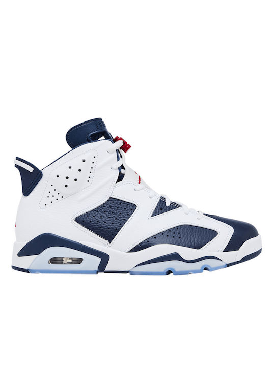 jordan retro 6 skroutz