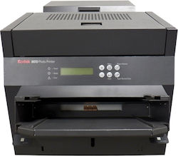 Kodak 8810 Thermische Fotodrucker