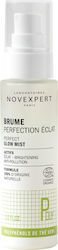 Novexpert Liquid 60ml