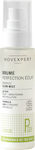 Novexpert Perfect Glow Mist Liquid Facial Toning 60ml