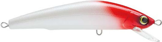 Yo-Zuri Minnow Floating Artificial Bait Minnow 10.5cm/18g Prh