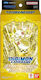 Namco - Bandai Deck Fable Waltz (EN)