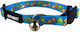 Pet Interest Candies & Lollipops Katzenhalsband 30291