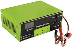 Elmark Inverter Inverter Μονοφασικό