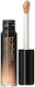 Mac Studio Radiance 24hr Luminous Lift Conceale...