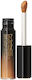 Mac Studio Radiance 24hr Luminous Lift Conceale...