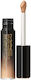 Mac Studio Radiance 24hr Luminous Lift Conceale...