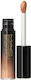 Mac Studio Radiance Corector Lifting Luminous 2...